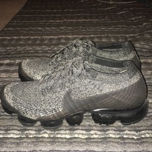 COPY - Nike Vapormax